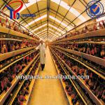 ventilation fan for poultry farming shed