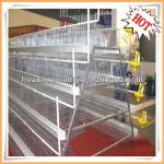 farm used prices cages for laying hens