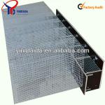 2013 new style mink cage with professional manutacturer