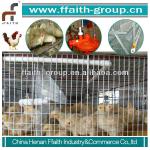 2013 hot sale chicken cage for poultry house