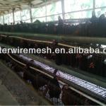 Best selling,Good quality BT factory A-120 egg laying cages(Welcome to vist my factory)