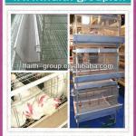 chicken cage for sale 008613938486709
