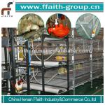 2013 chicken cage for poultry house