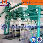 2013 new design hot-sale automatic chicken cage equipment