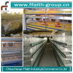2013 high quality chicken cage