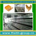 2012 high quality poultry cage for layer chicken for sale