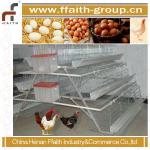 FFaith-group super benefit poultry equipment 008613938486709