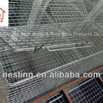 High quality Cage for mink farm factory China(mainland)