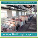 2013 high quality piglet crate with low cost