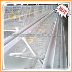 China popular poultry cage