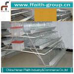 good quality poultry equipment
