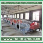 ffaith-group piglet crate with low cost