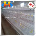 Nigeria best selling products in chicken farm for chicken cages