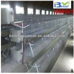 Best selling,Good quality BT factory A-120 layer poultry cage (Welcome to vist my factory)