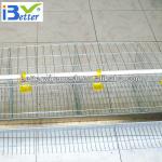 Hot-Sale BT factory A-96 poultry farm cage(Welcome to Visit my factory)