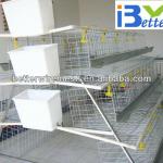 layers chicken cage design(Welcome to Visit my factory)