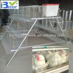 Best selling,Good quality BT factory A-120 chicken egg layer cages(Welcome to vist my factory)