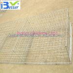 2013 hot-sell H type cages for broiler chicken,broiler chicken cage