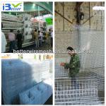 Hot-Sale BT factory A-120 poultry industry(Welcome to Visit my factory)
