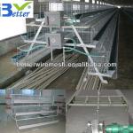 Hot-Sale BT factory A-120 pouitry farm cage (Welcome to Visit my factory)