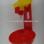 ball valve detachable nipple drinkers for chicken