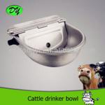 Cow drinking Bowl(DY-1829)