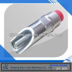 High quality automatic stainless steel 1/2&quot; pig nipple drinker