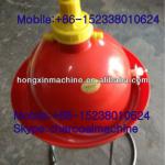 automatic poultry drinker/automatic chicken drinker/automatic duck drinker-