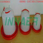 Offer Best Price Automatic Nipple Drinking Waterer for Poultry Cages