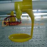 poultry drinking system nipple drinking system
