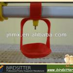 Ready Sale automatic nipple drinker for broiler