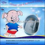 Hot sale Stainless steel drinking cups for pigs-