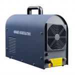 Home ozone generator,Air purifier,water sterilizer-