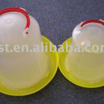 Plastic Chicken Drinker of poultry proruct-