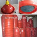automatic drinkers for poultry chicken chook drinker feeders