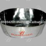 Best Quality Inner Stainless Steel Bucket