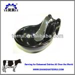 cattle drinking bowl