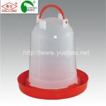 Chicken Drinker For Poultry Equipment (6L)-