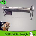 Cow drinker trough(DY-1828)-