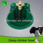 Sheep Drinking Bowl (DY-1811