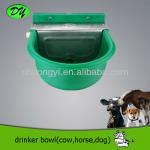 Drinker bowl(cow, horse,dog)