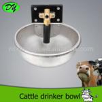 cow drinking Bowl(DY-1818)-
