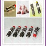 00862 high quality automatic nipple drinkers for pigs