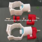 chicken nipple drinkers for chickens ball valve 360 automatic