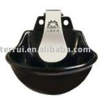 Water Bowl For Dairy Cow