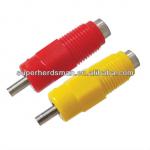 drinking nipple for broiler chicken of poultry equipment