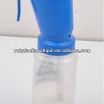 Plastic NON- RutunTeat Dip Cup - 300ml/Foamer Teat Dip Cup