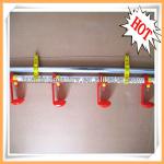 2013 hot sale and popular nipple drinker for chickens