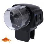 Wholesale Automatic Fish Feeder/intelligent fish feeder