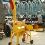 Wholesale Straw cutter 0086-13703825271
